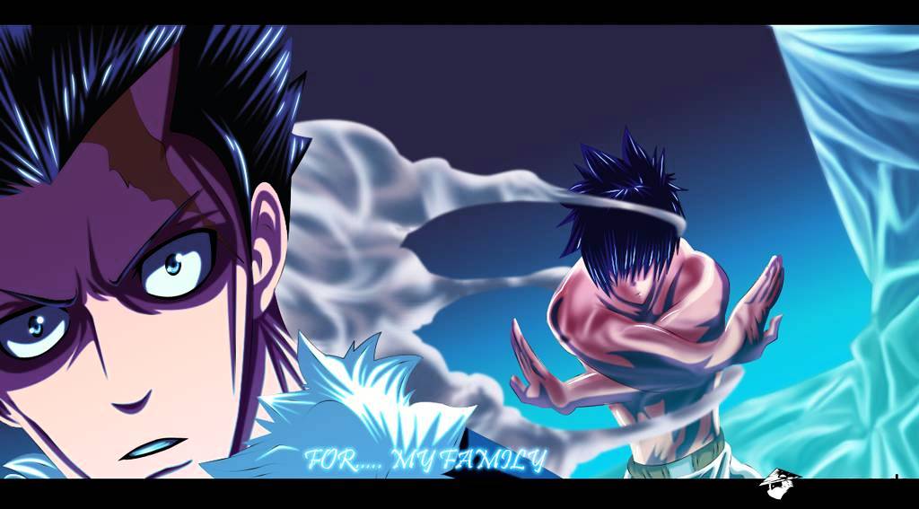 Page 1 of Chapter 393