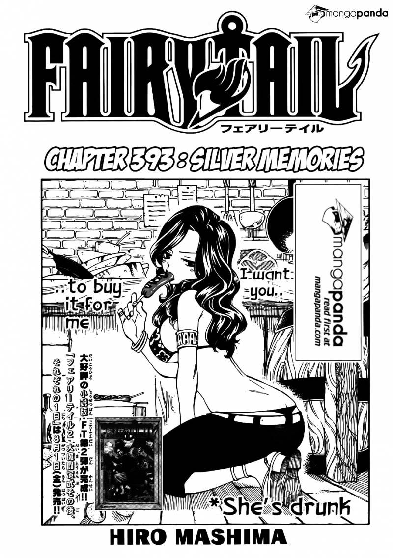 Page 3 of Chapter 393