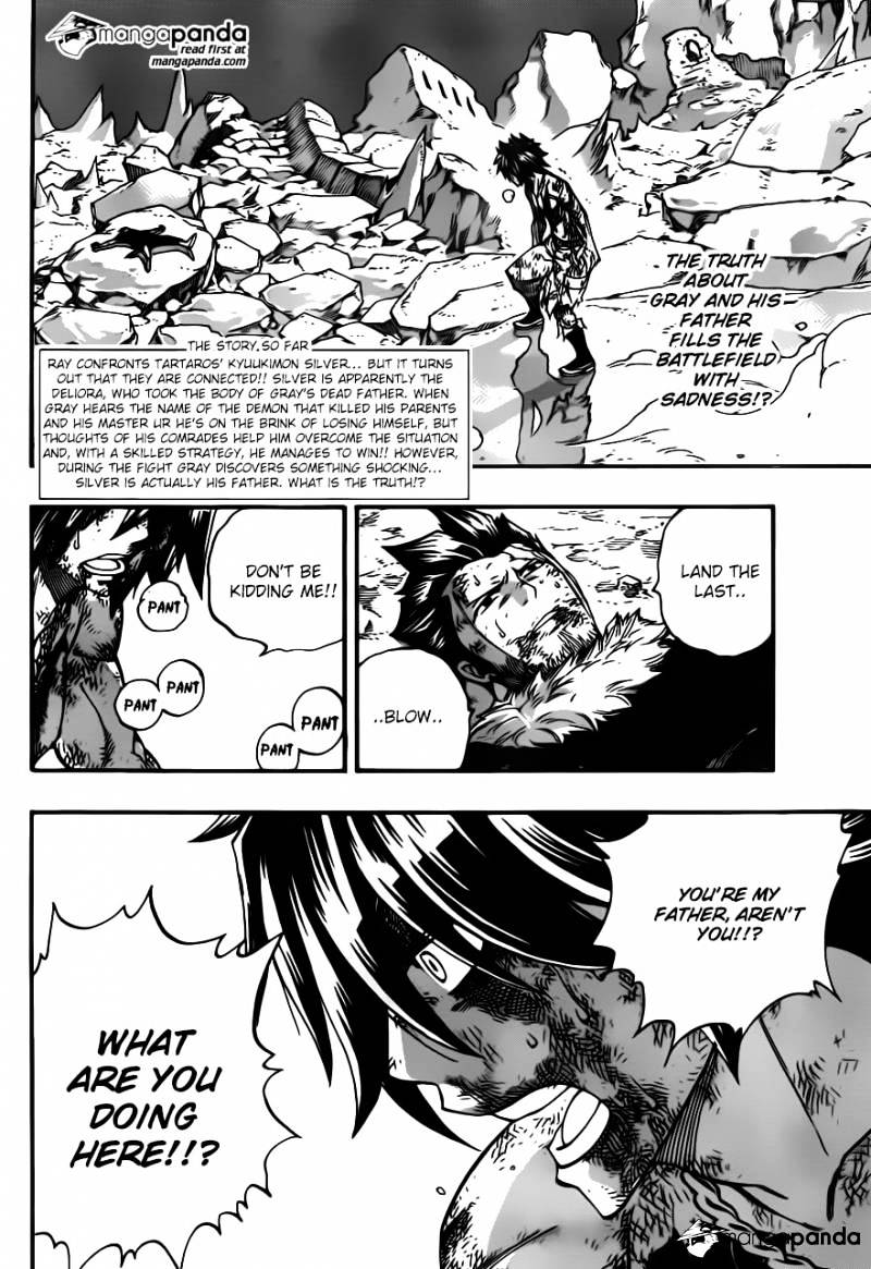 Page 4 of Chapter 393