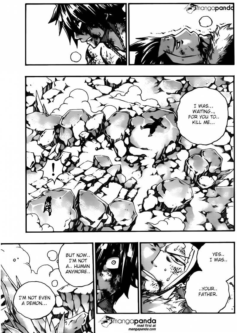 Page 5 of Chapter 393