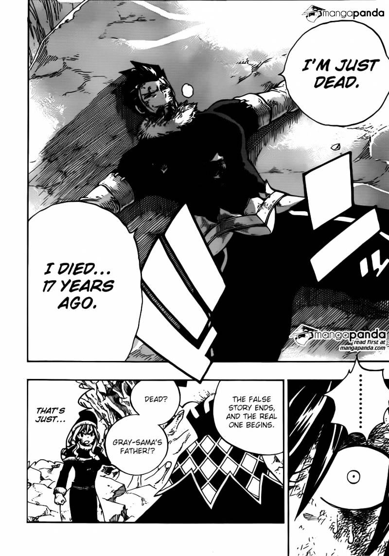 Page 6 of Chapter 393