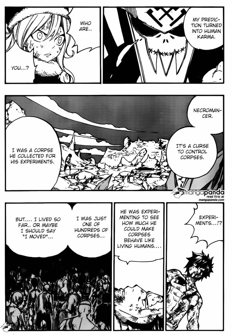 Page 7 of Chapter 393