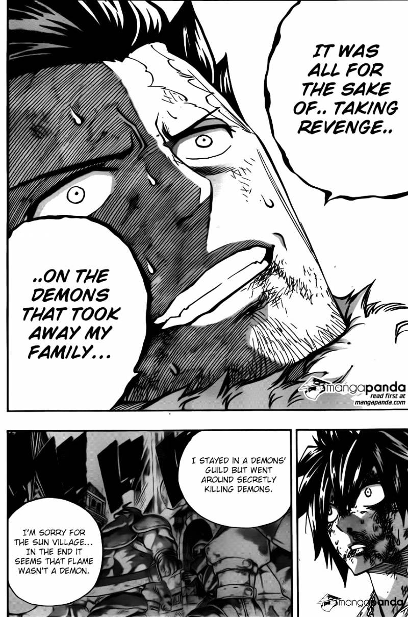 Page 8 of Chapter 393