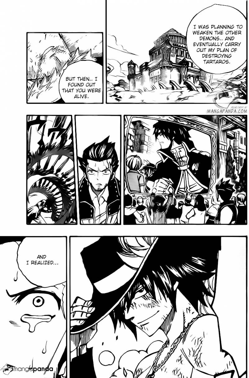 Page 9 of Chapter 393