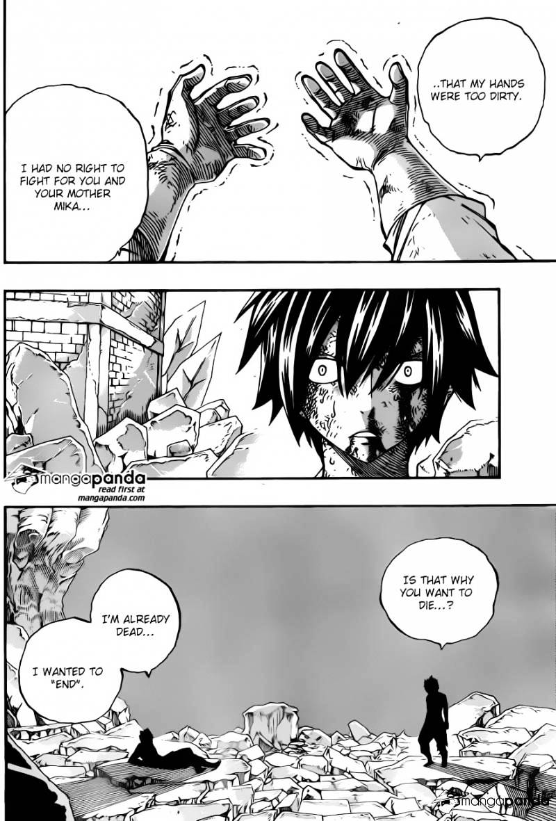 Page 10 of Chapter 393