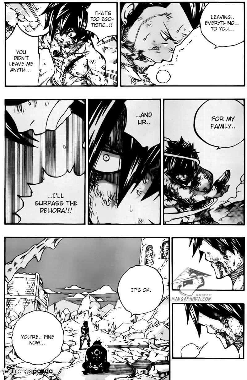 Page 11 of Chapter 393