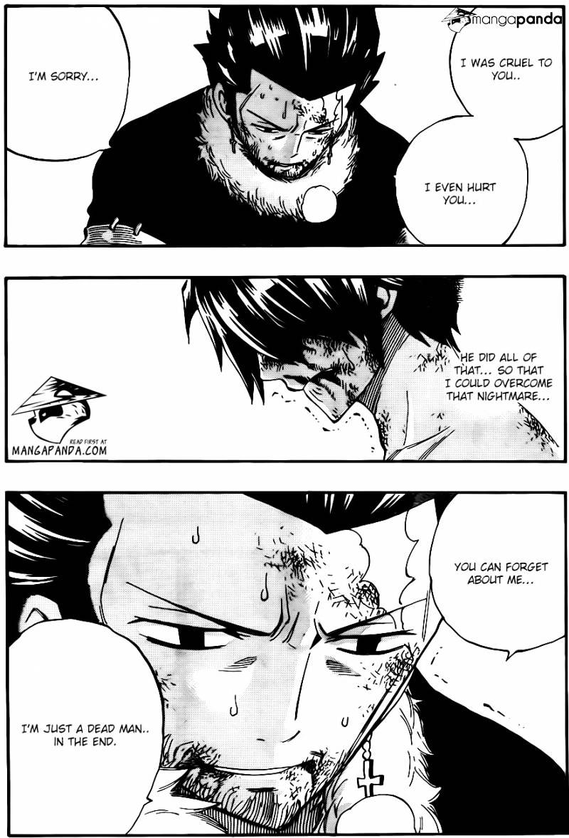 Page 12 of Chapter 393