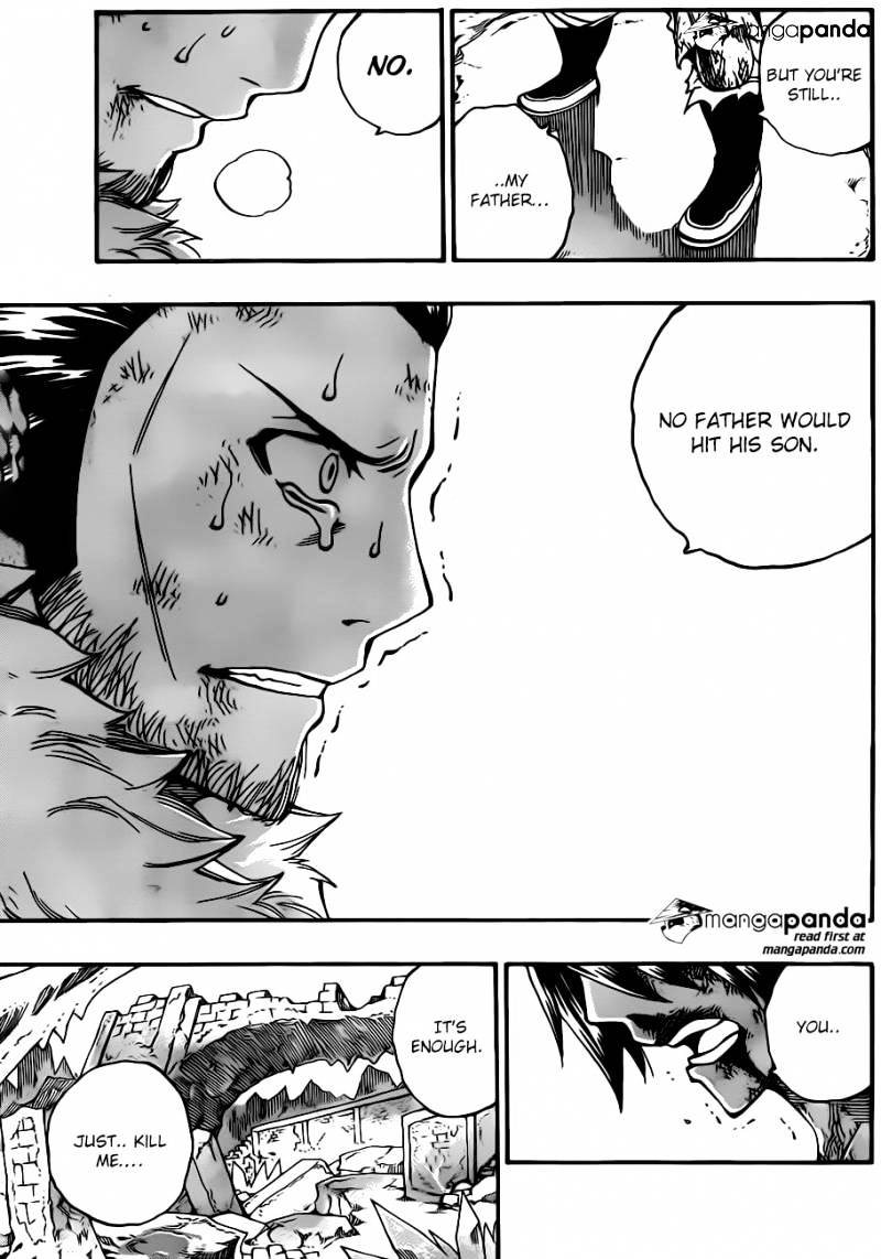 Page 13 of Chapter 393