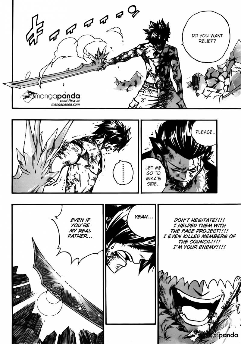 Page 14 of Chapter 393