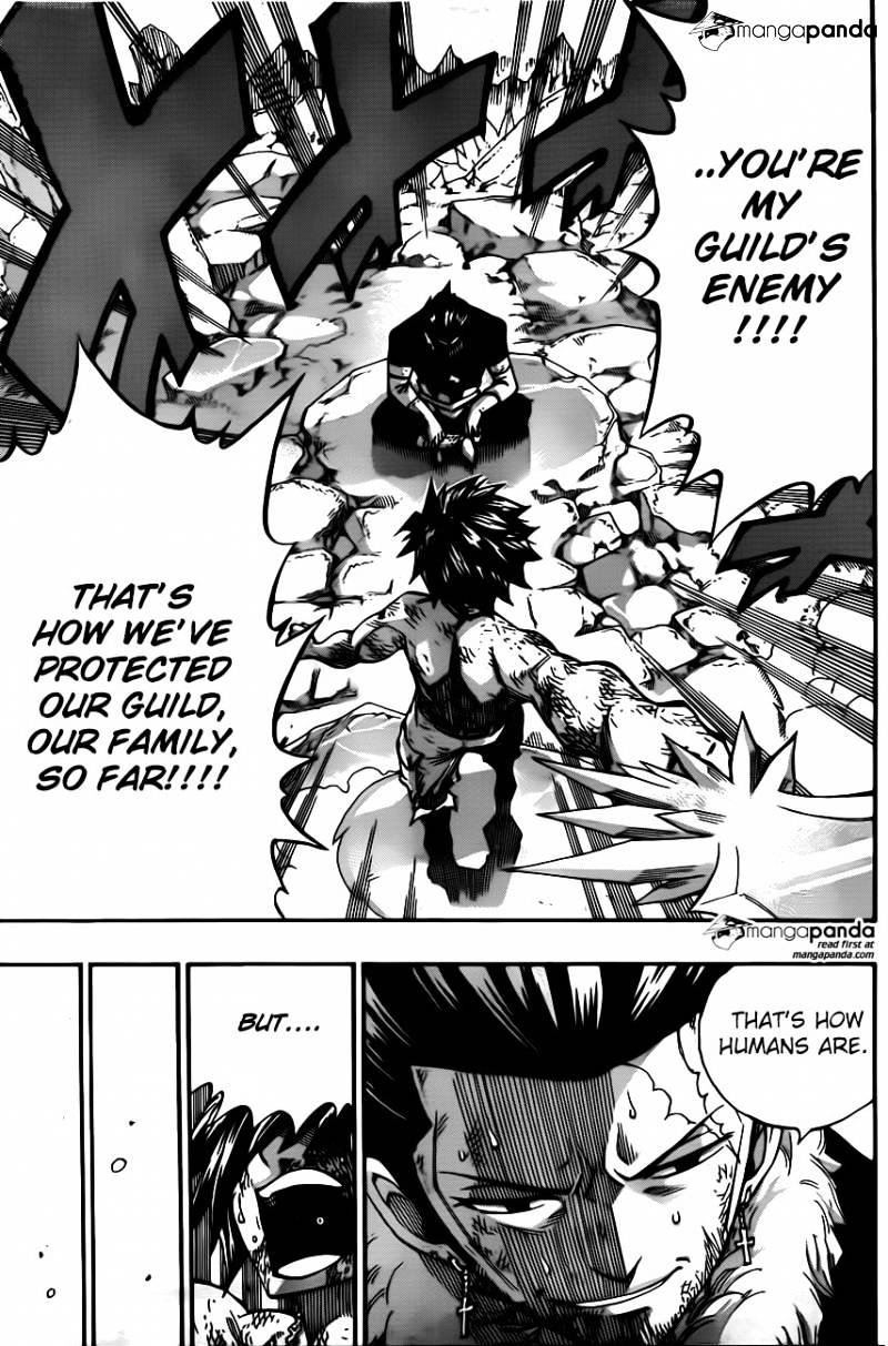 Page 15 of Chapter 393