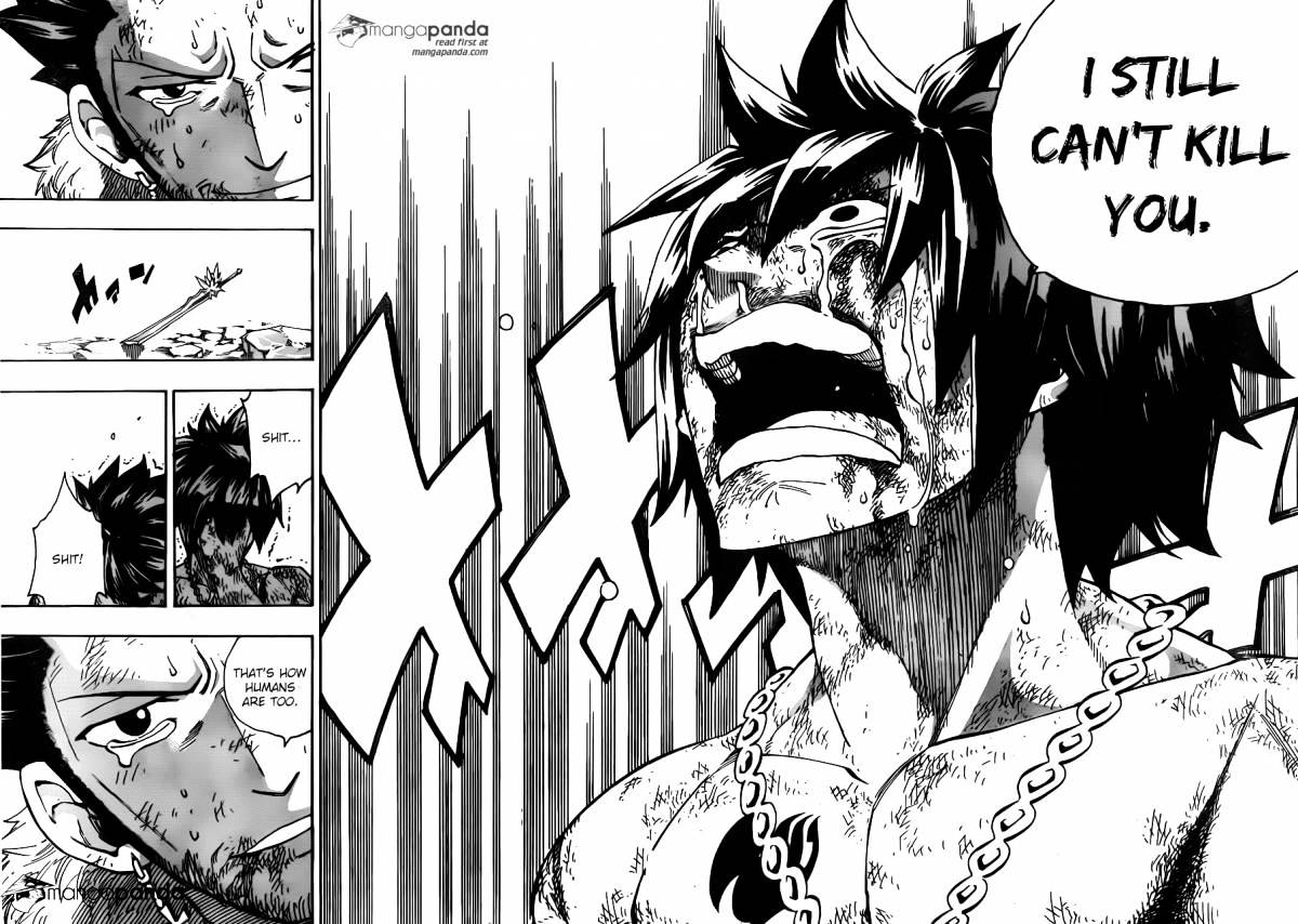 Page 16 of Chapter 393