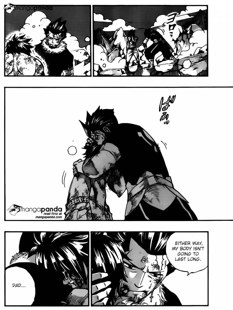 Page 17 of Chapter 393