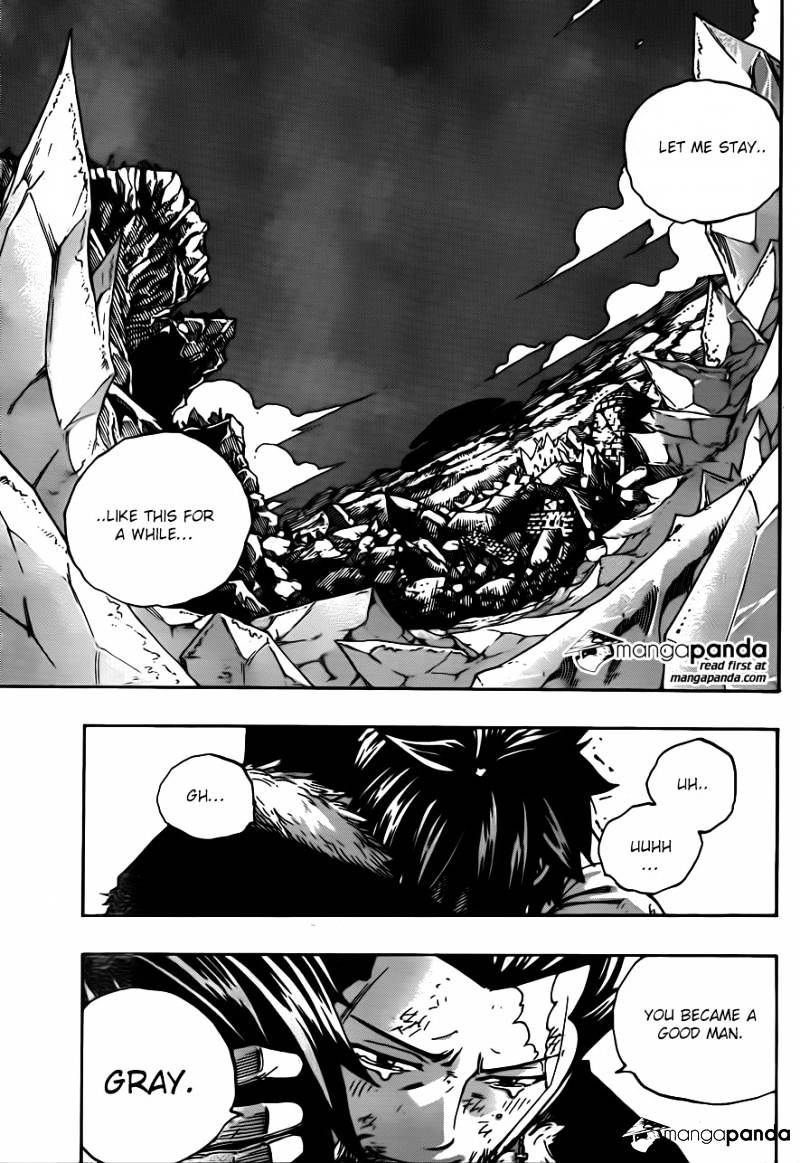 Page 18 of Chapter 393