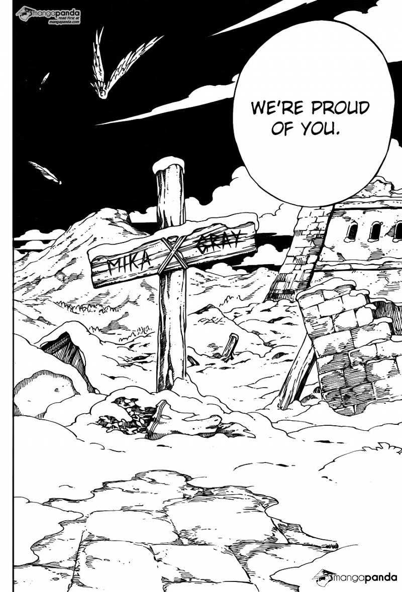 Page 19 of Chapter 393