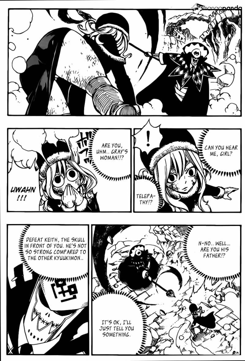 Page 20 of Chapter 393