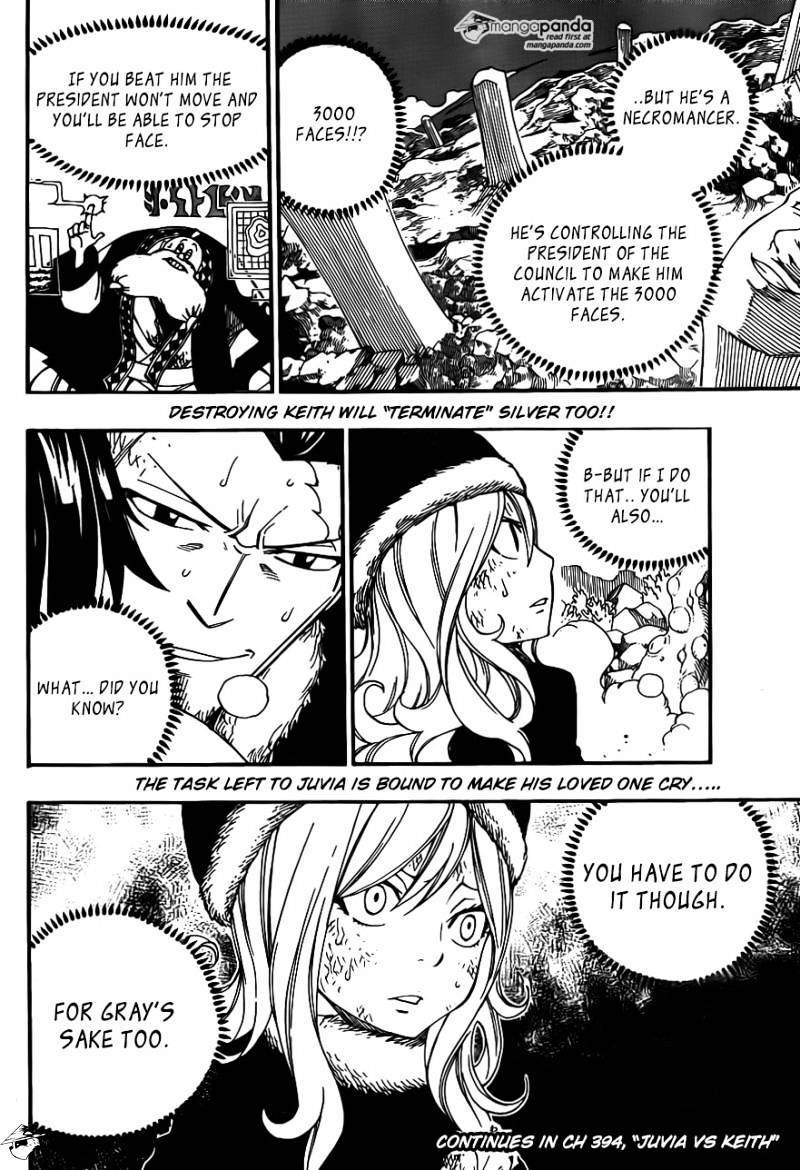 Page 21 of Chapter 393
