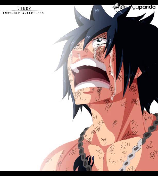 Page 2 of Chapter 394