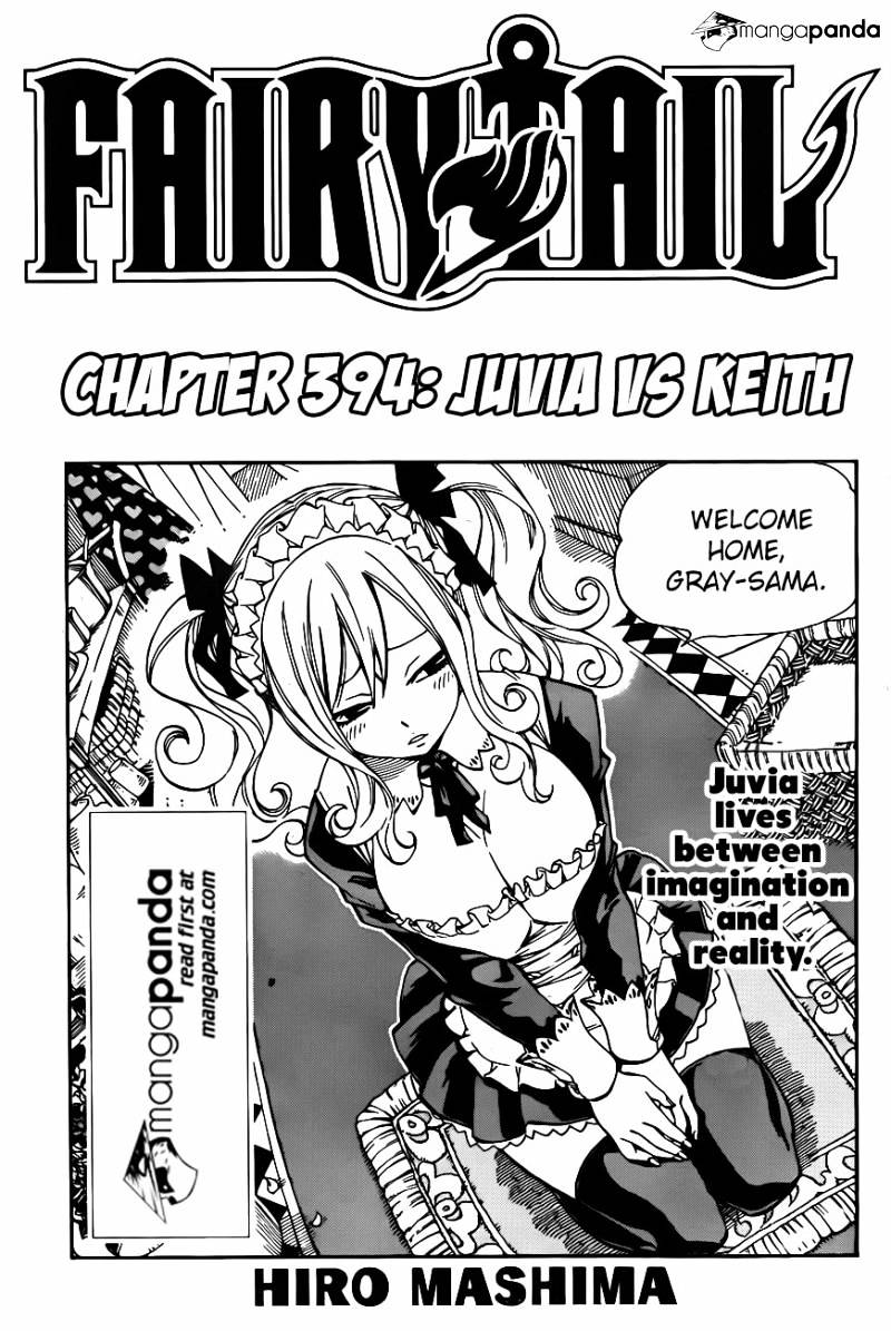 Page 3 of Chapter 394