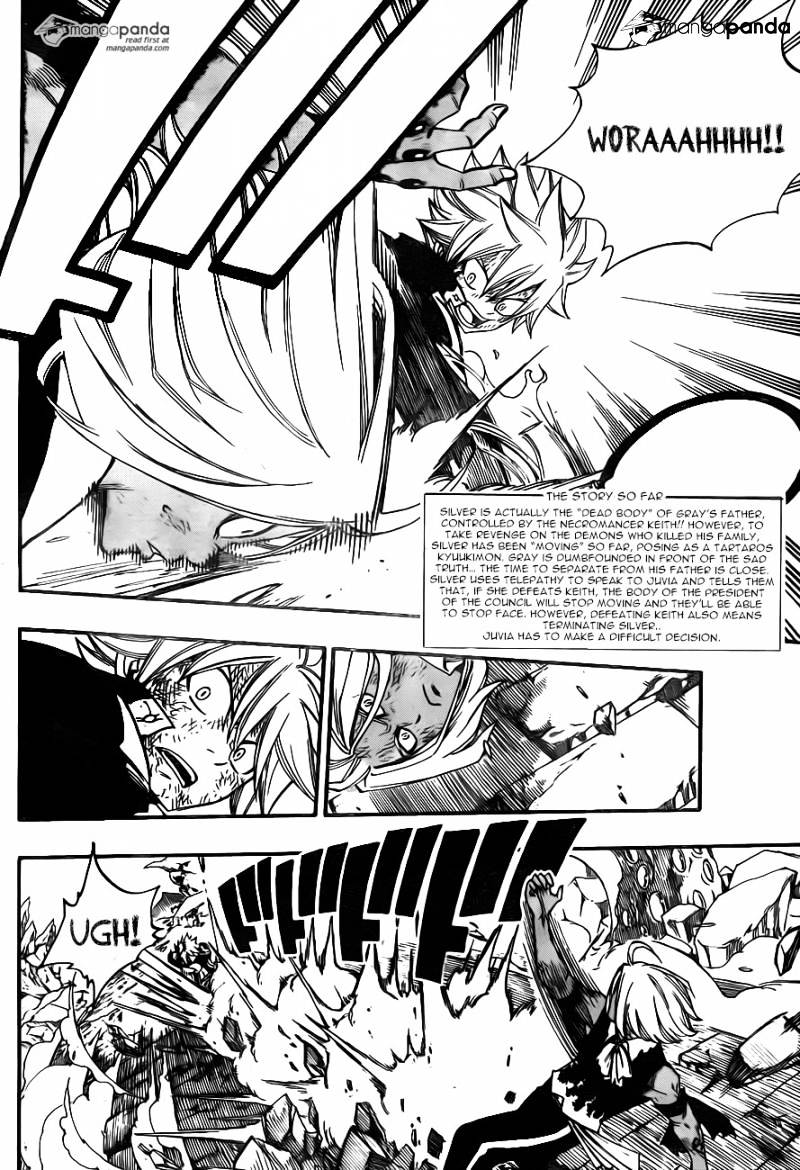 Page 4 of Chapter 394