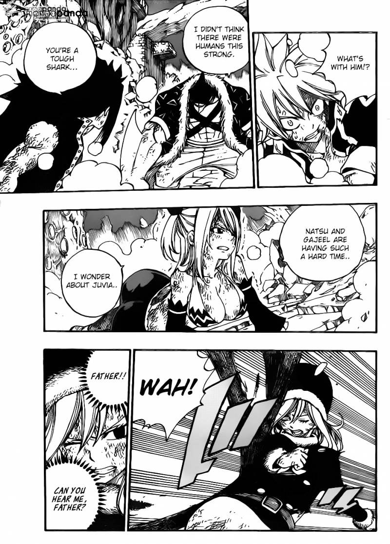 Page 5 of Chapter 394