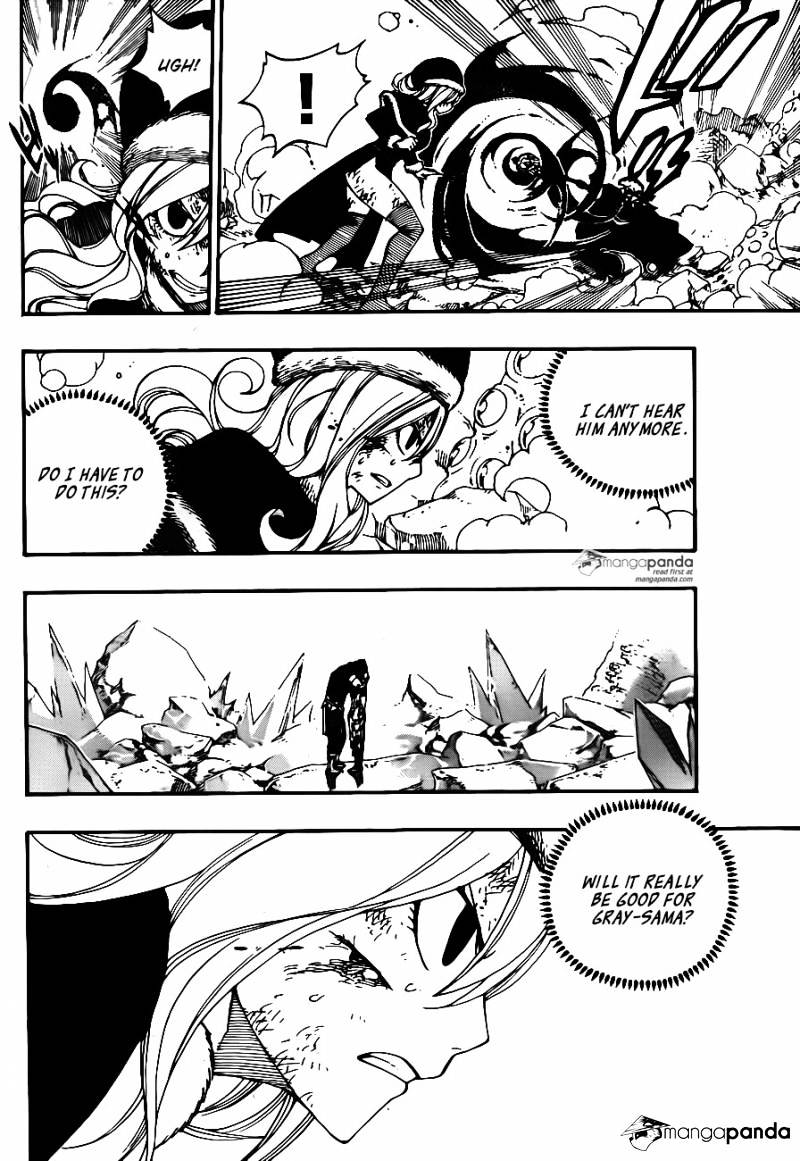 Page 6 of Chapter 394