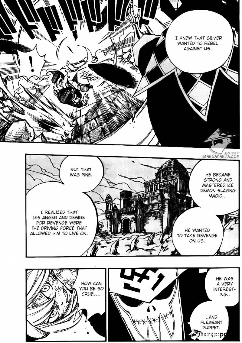 Page 7 of Chapter 394