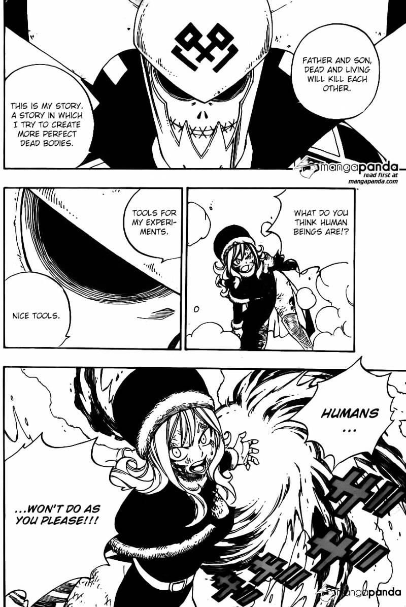 Page 8 of Chapter 394