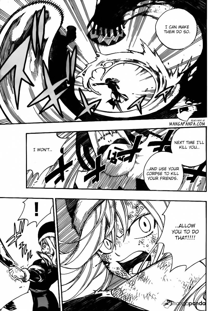 Page 9 of Chapter 394