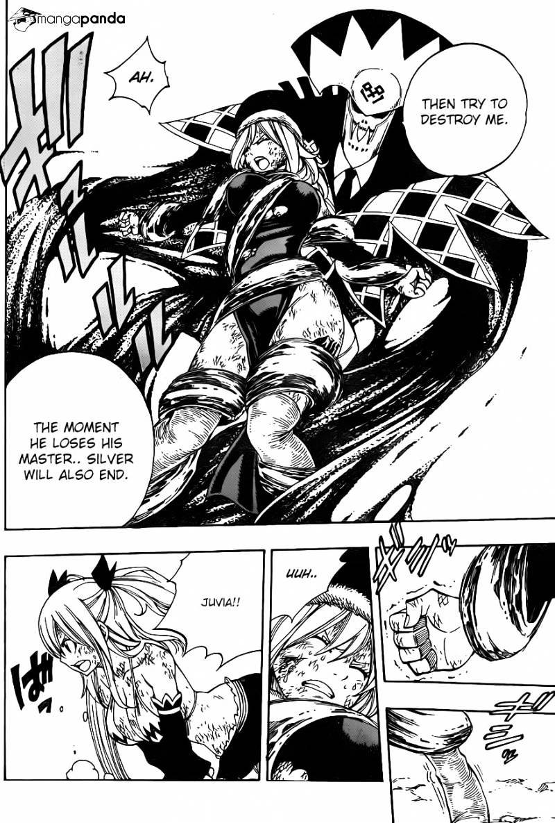 Page 10 of Chapter 394