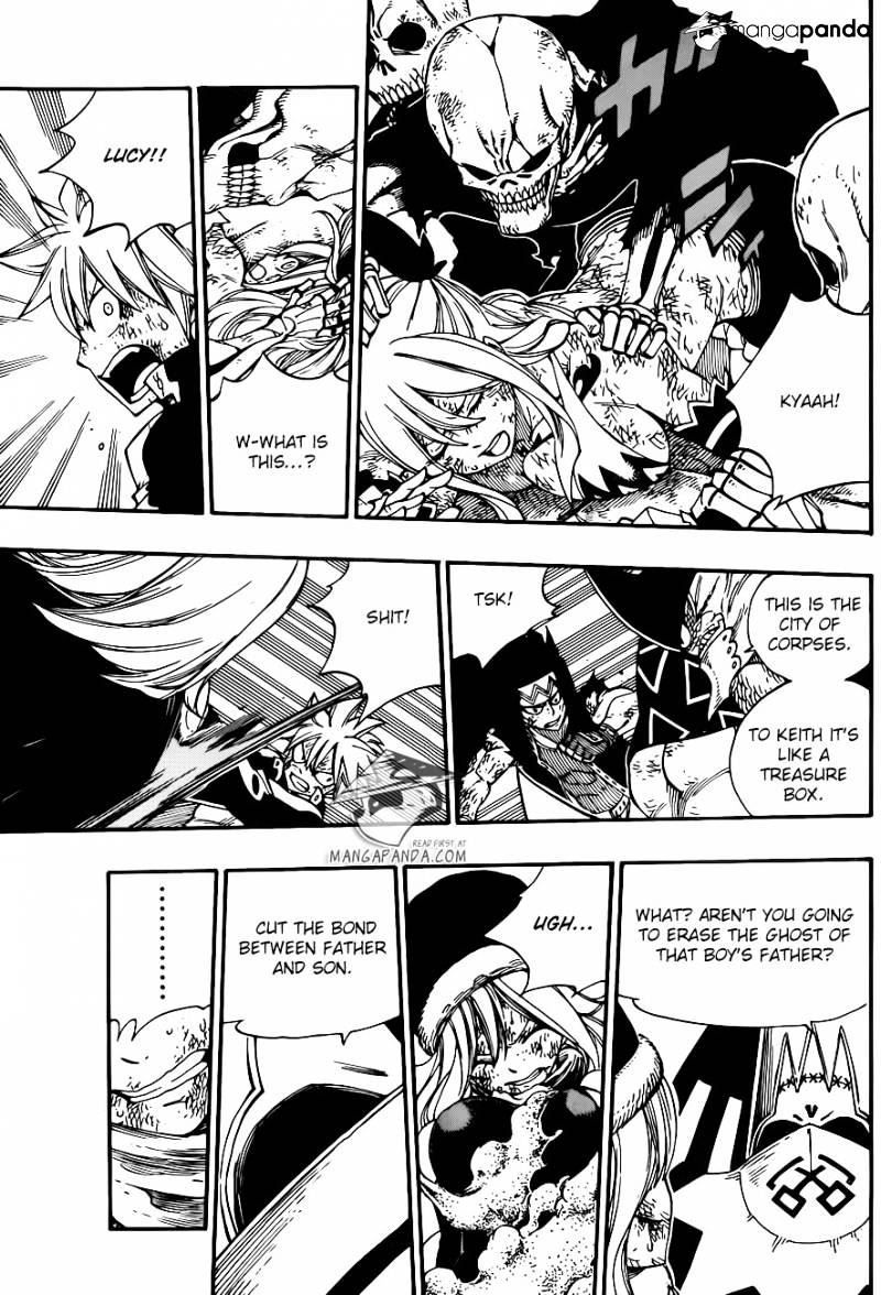 Page 11 of Chapter 394