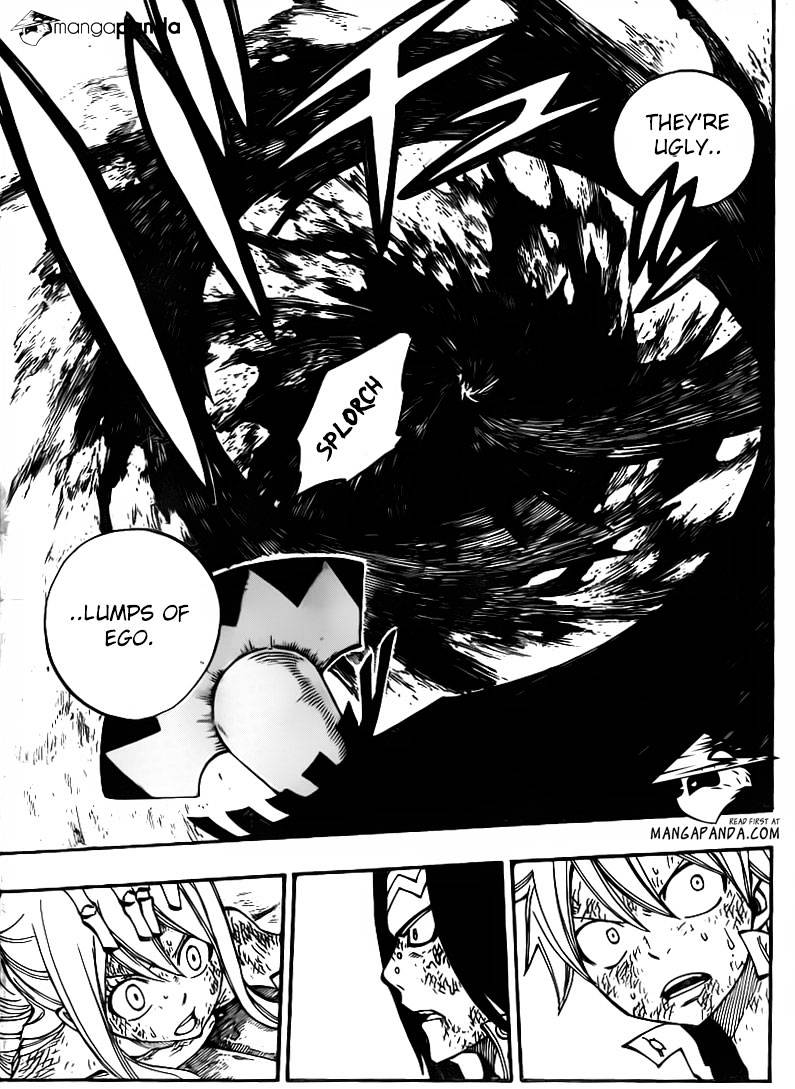 Page 13 of Chapter 394