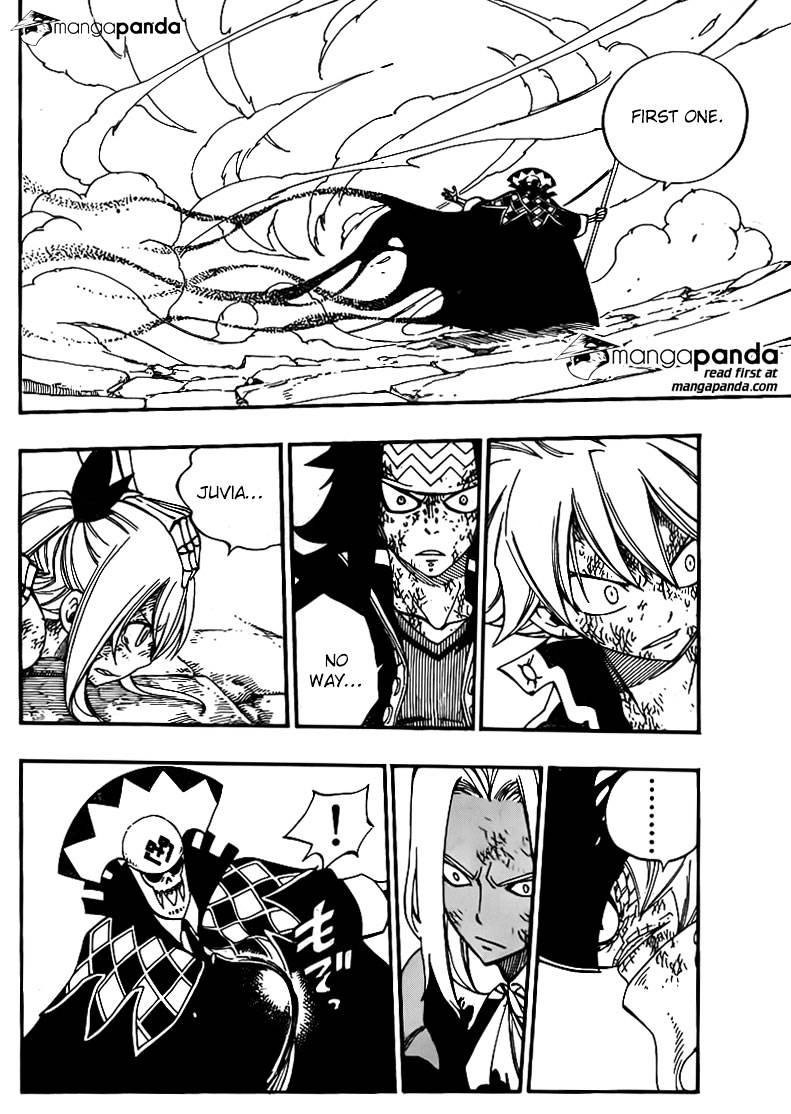 Page 14 of Chapter 394