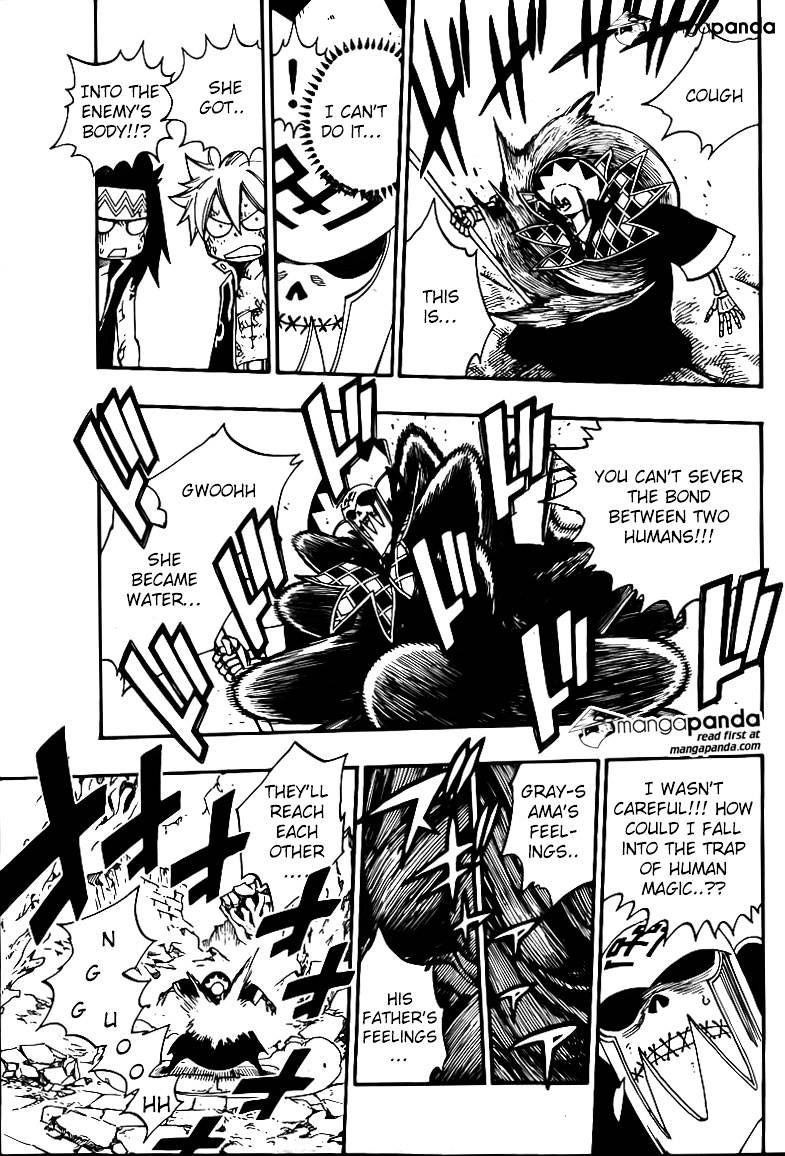 Page 15 of Chapter 394