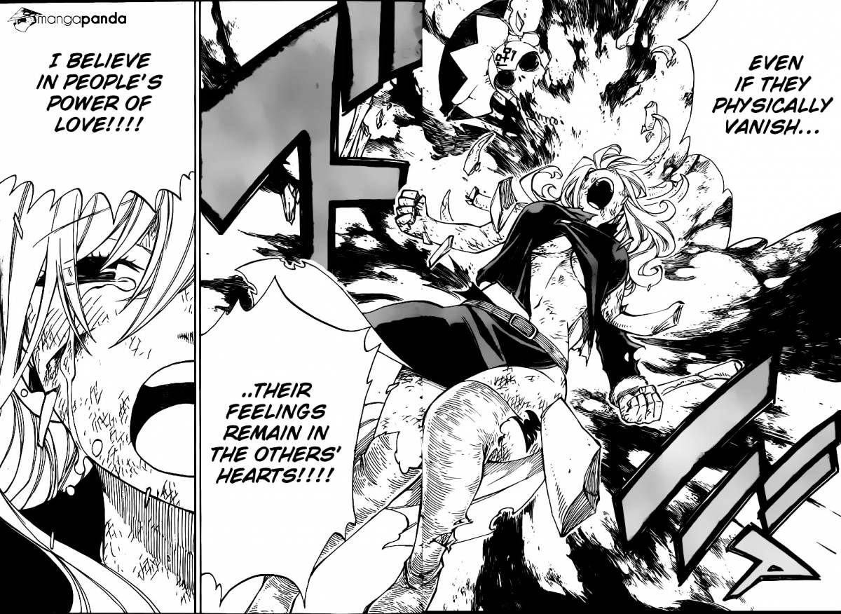 Page 16 of Chapter 394