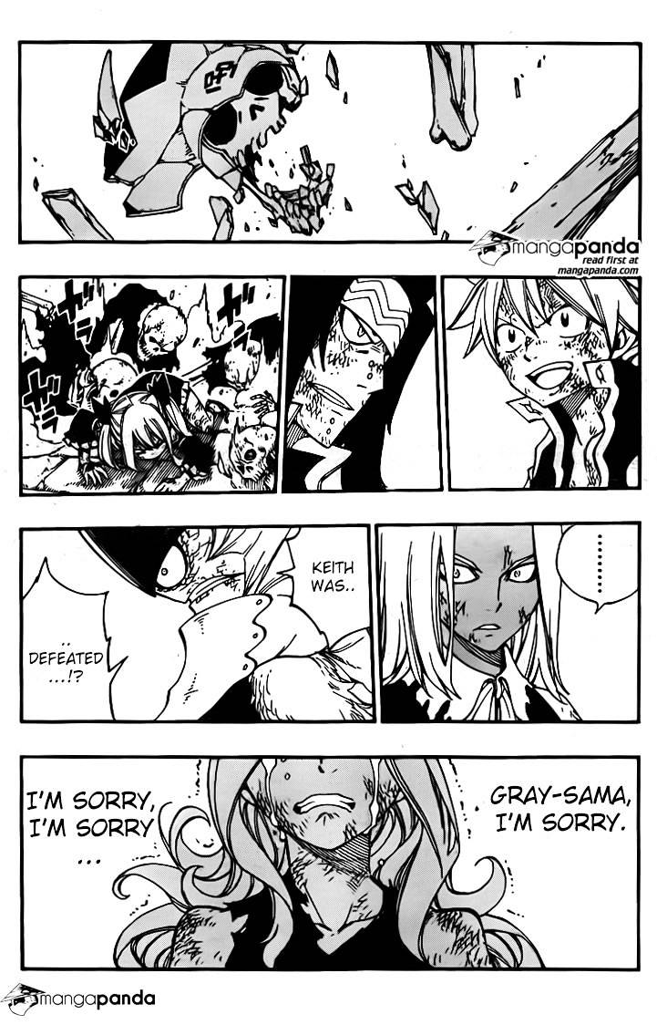 Page 17 of Chapter 394