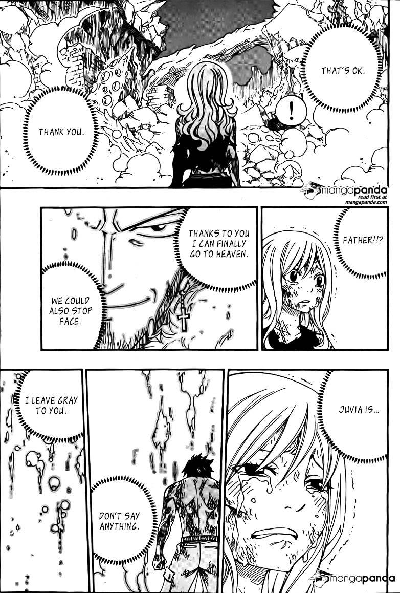 Page 18 of Chapter 394
