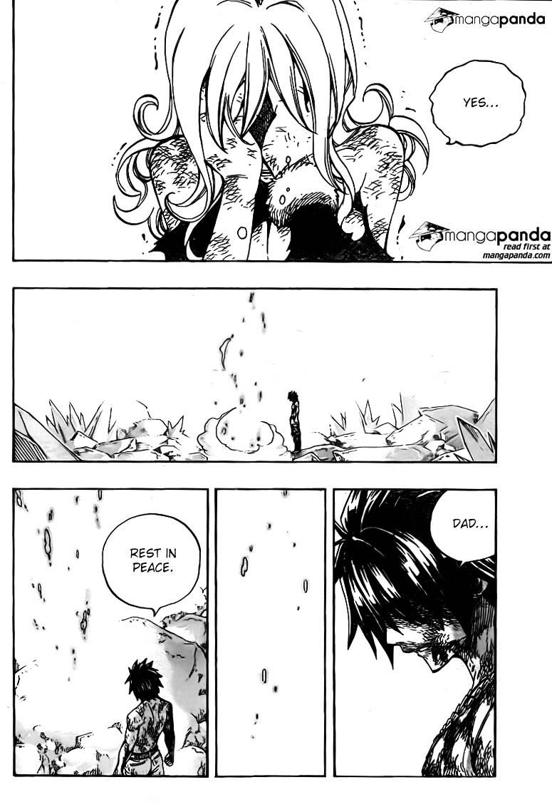 Page 19 of Chapter 394