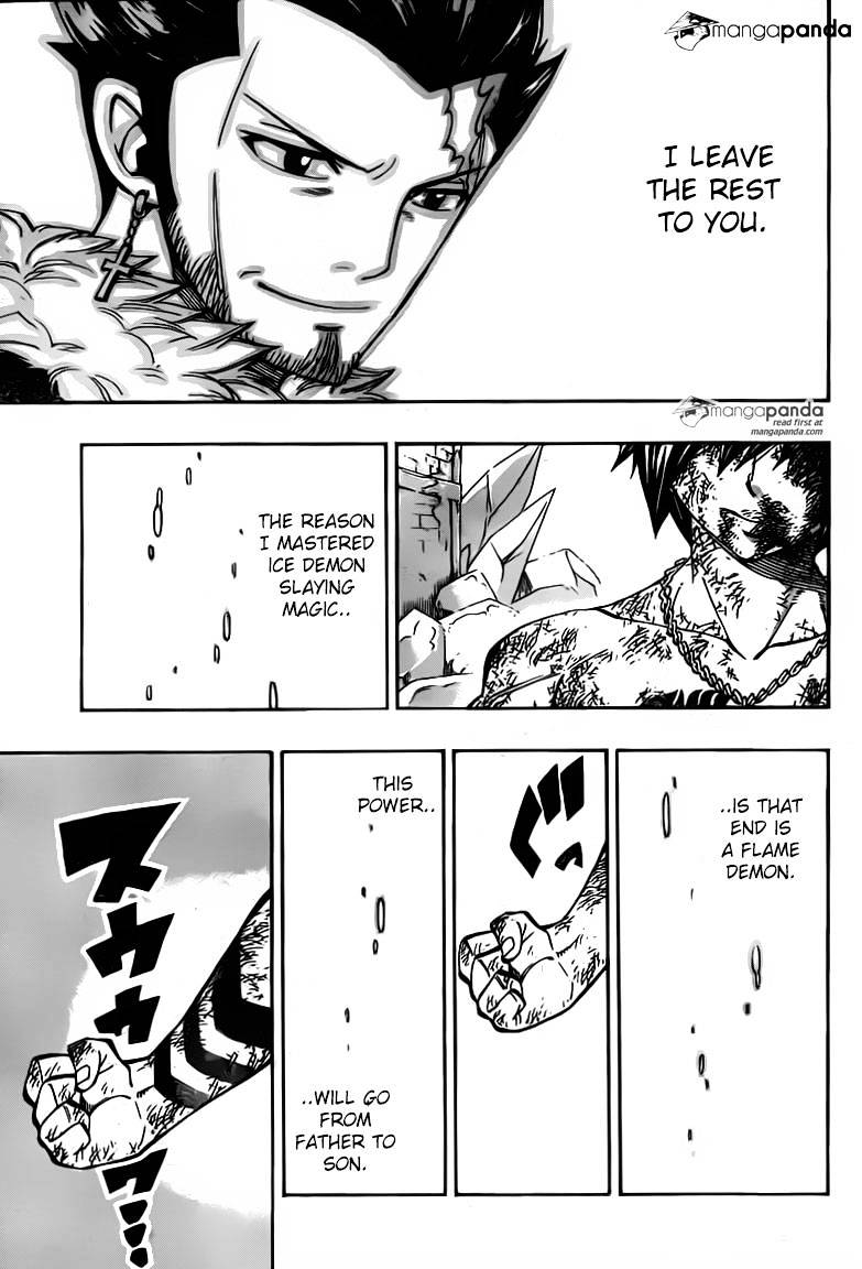 Page 20 of Chapter 394