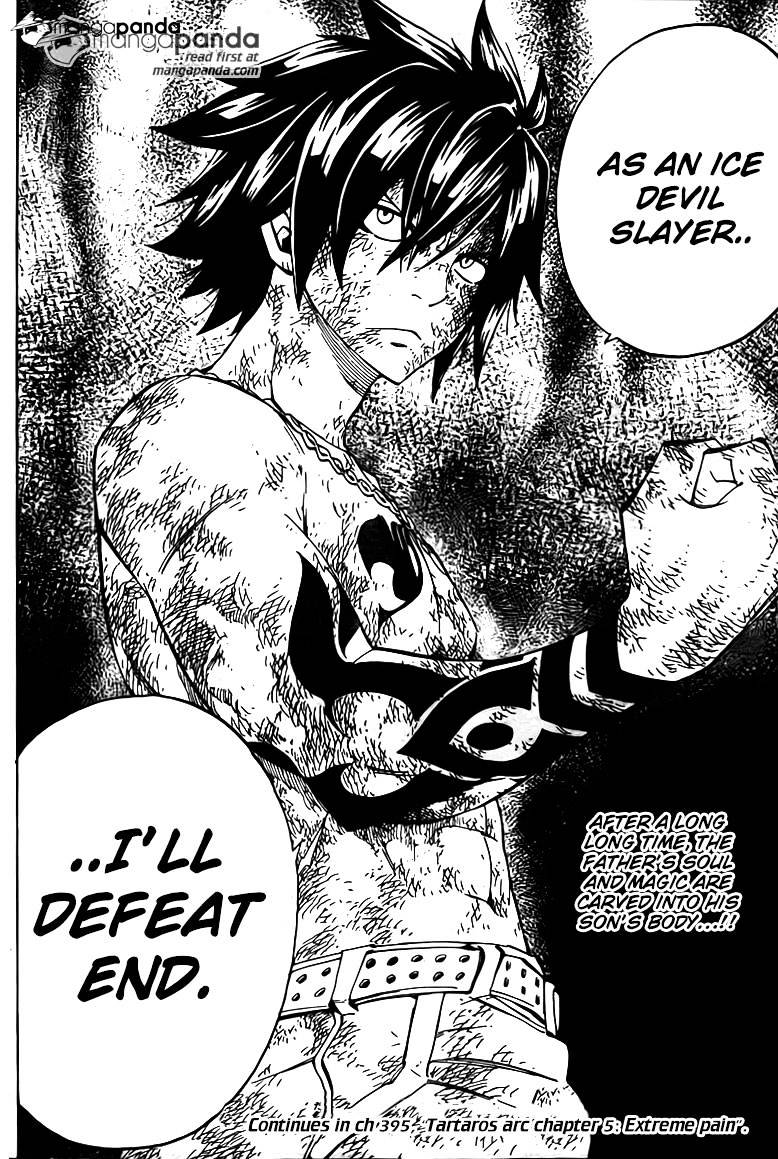 Page 21 of Chapter 394