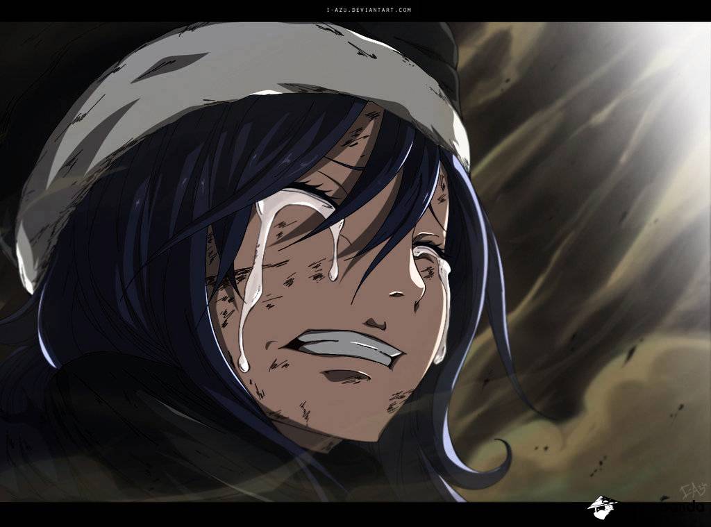 Page 1 of Chapter 395