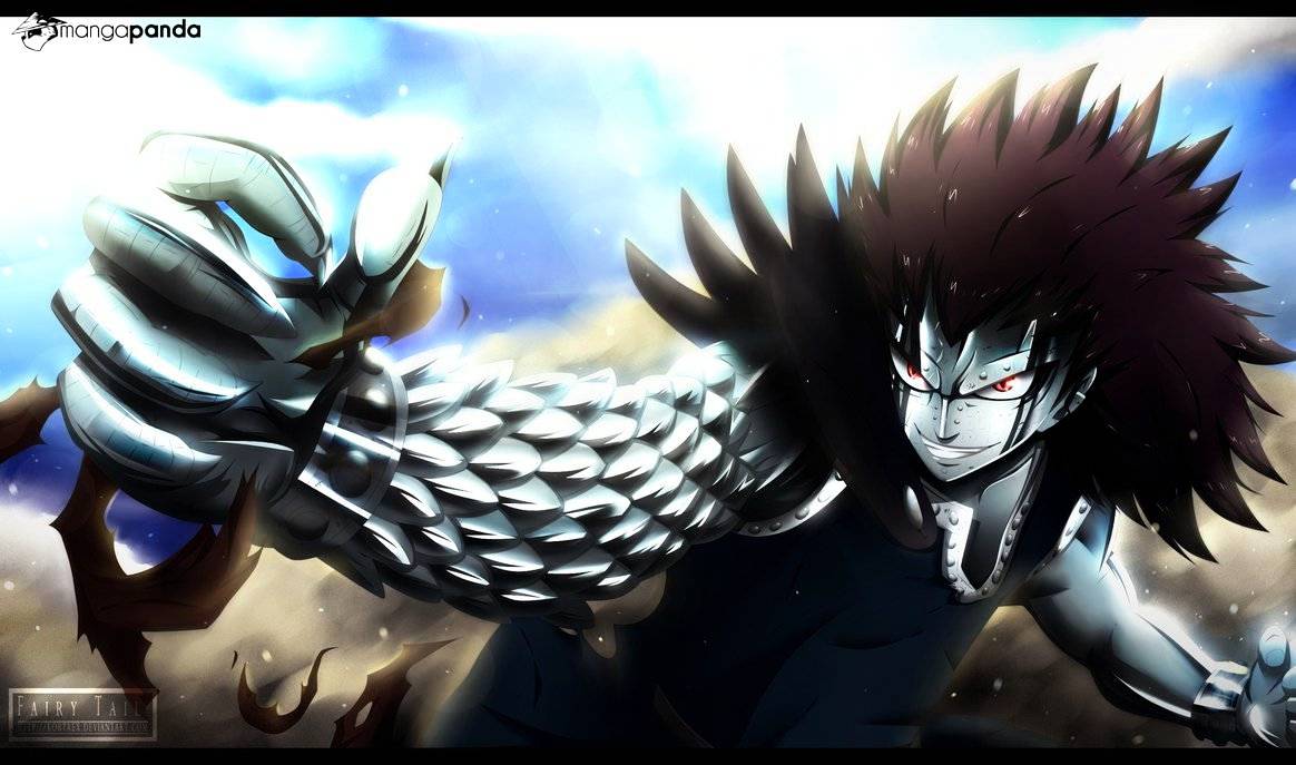Page 2 of Chapter 395