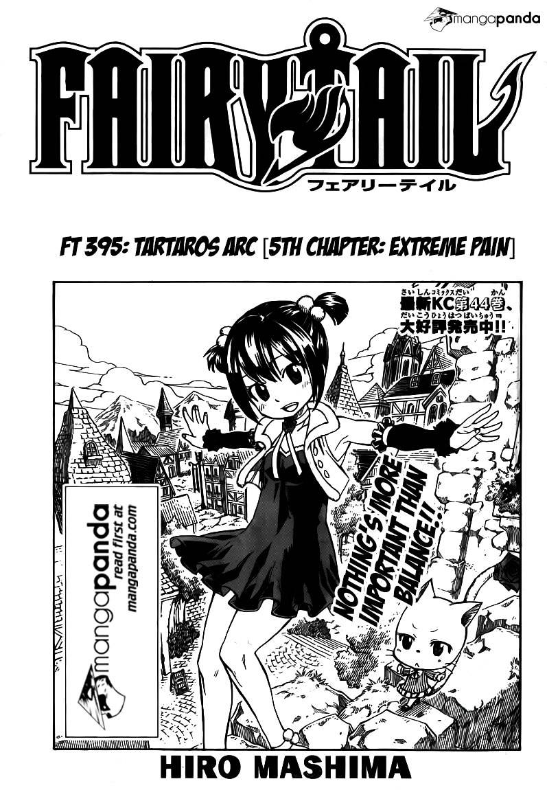 Page 3 of Chapter 395
