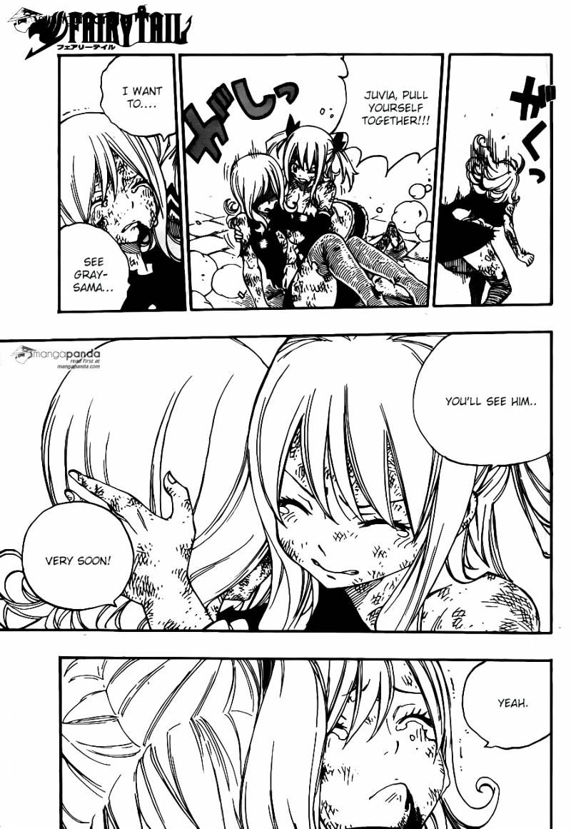 Page 5 of Chapter 395