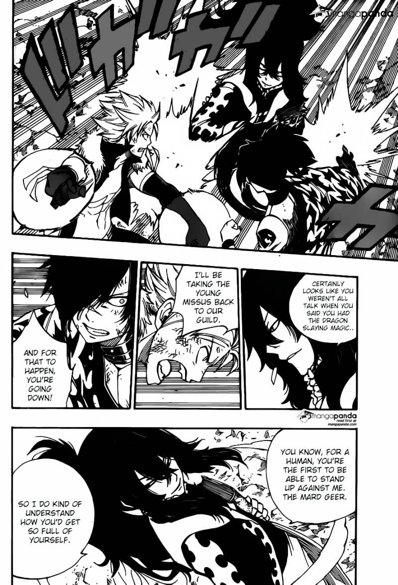 Page 6 of Chapter 395