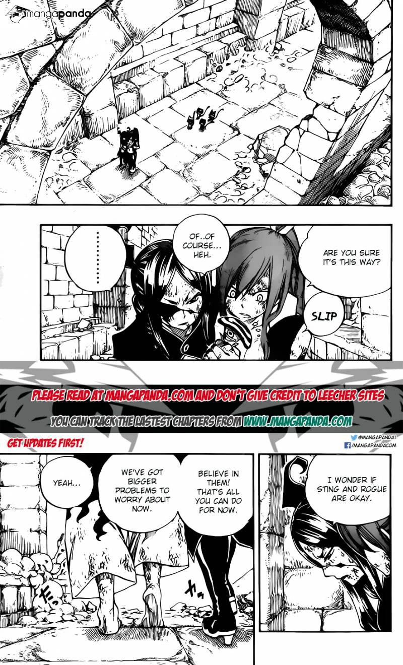 Page 7 of Chapter 395