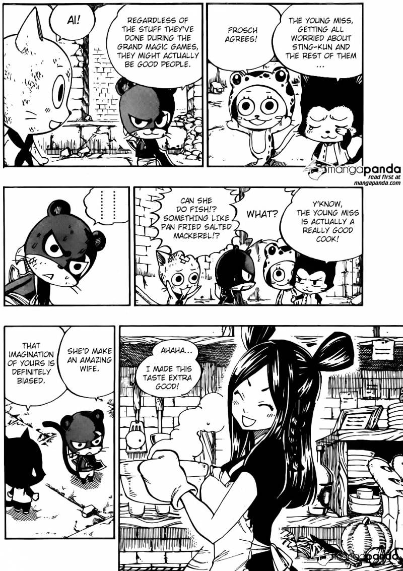 Page 8 of Chapter 395