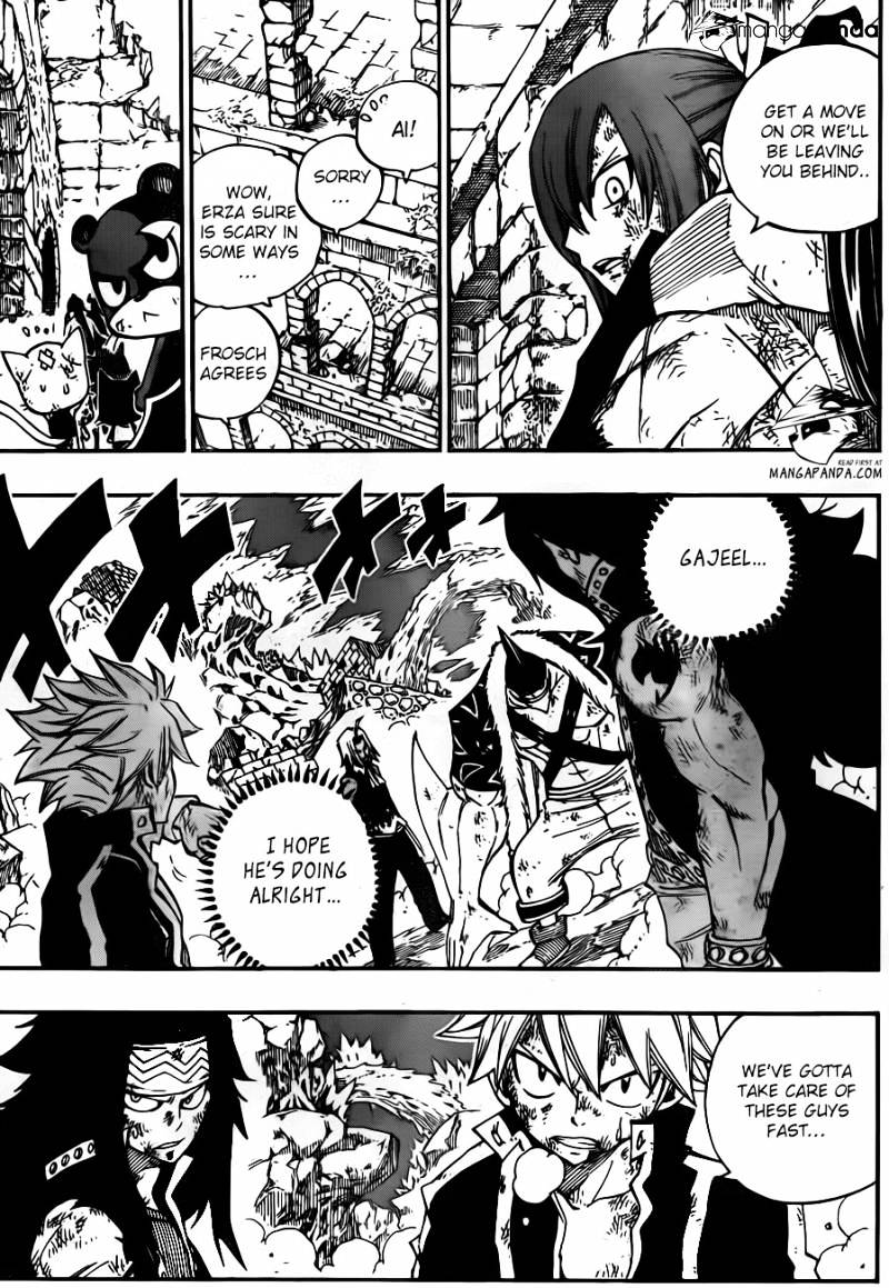Page 9 of Chapter 395