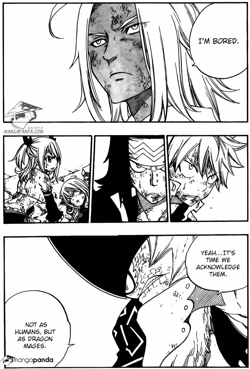 Page 10 of Chapter 395