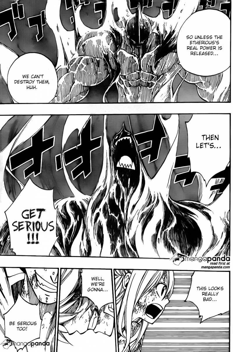 Page 11 of Chapter 395