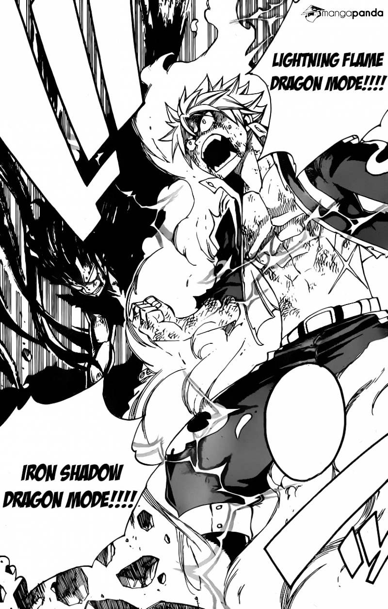 Page 12 of Chapter 395